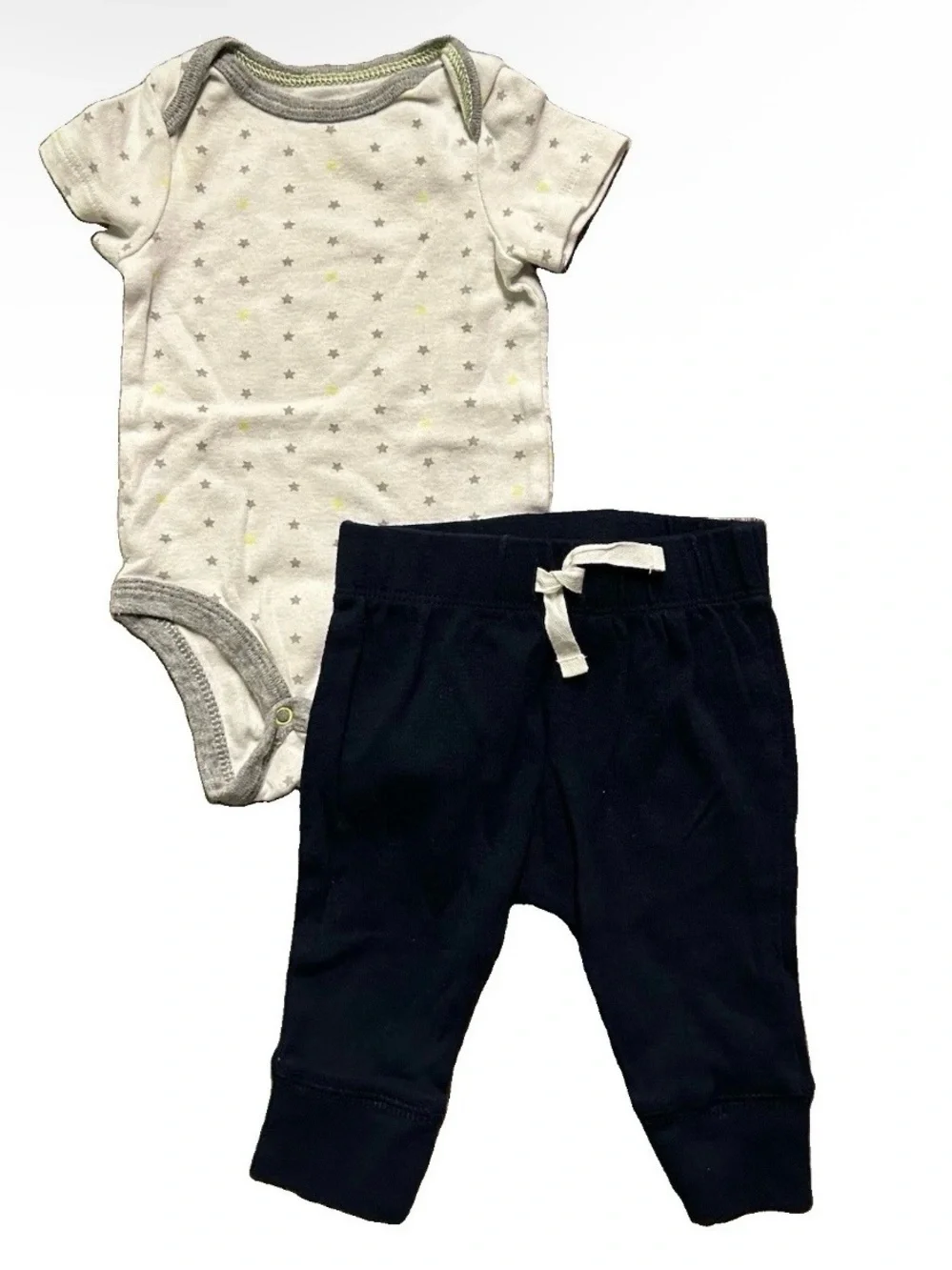 Carters assorted kids
